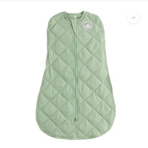 Dream Weighted Sleep Swaddle, 0-6 months